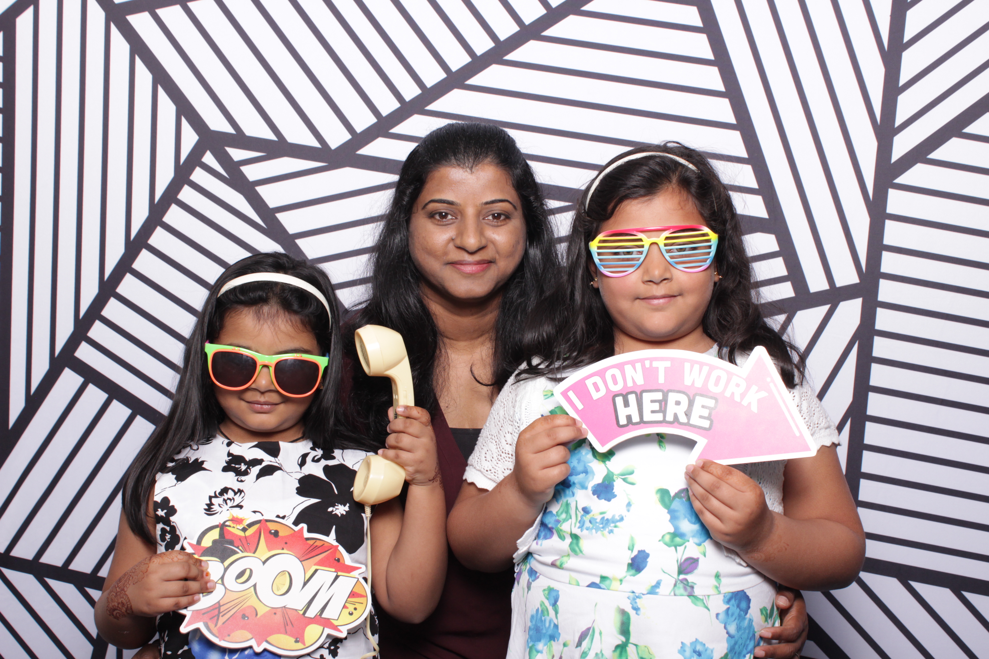 bswift: Bring your kids to work day | View more photos from the event at events.alfrescophoto.com/u/AlfrescoPhoto/bswift-Bring-your-kids-to-work-day